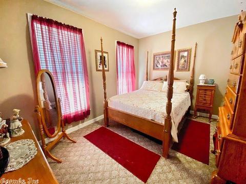 1160 County Road 481, Rector, AR 72461 photo 8