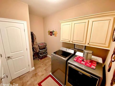 1160 County Road 481, Rector, AR 72461 photo 5