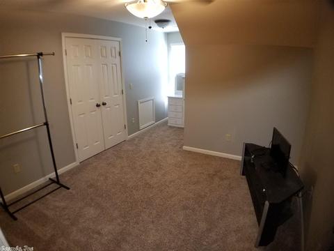 155 Justin Dr, Bauxite, AR 72011 photo 31