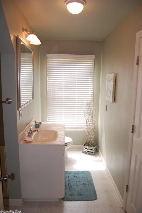 155 Justin Dr, Bauxite, AR 72011 photo 30
