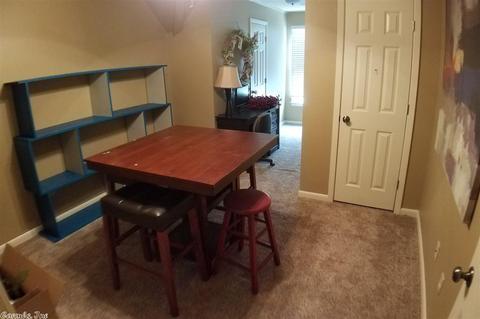 155 Justin Dr, Bauxite, AR 72011 photo 33