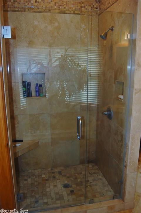155 Justin Dr, Bauxite, AR 72011 photo 23