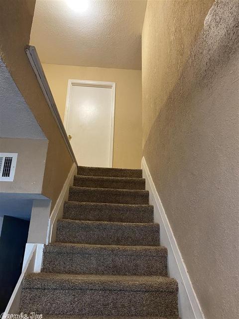 624 Whitlatch, Trumann, AR 72472 photo 5