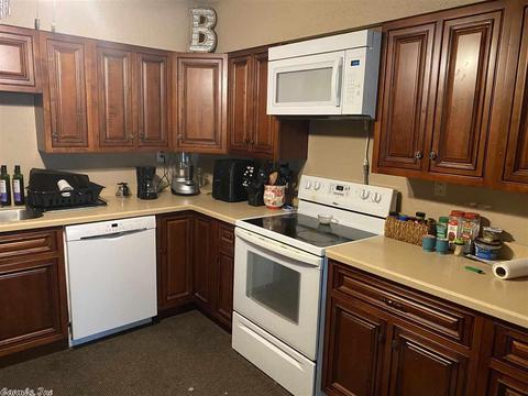 624 Whitlatch, Trumann, AR 72472 photo 2