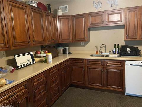 624 Whitlatch, Trumann, AR 72472 photo 3