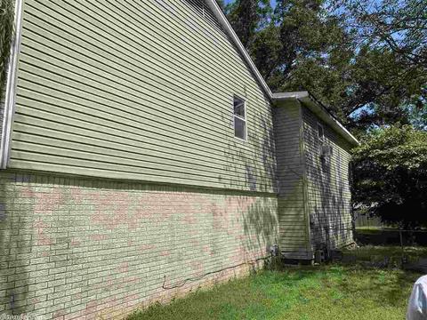 624 Whitlatch, Trumann, AR 72472 photo 6
