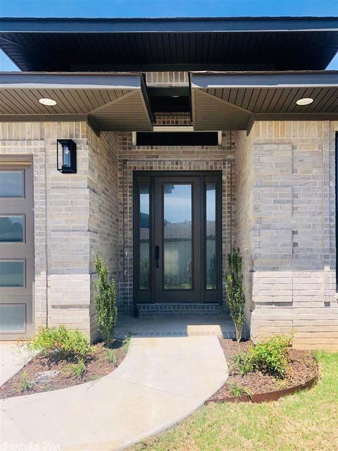 4027 Ridgepointe, Jonesboro, AR 72401 photo 37