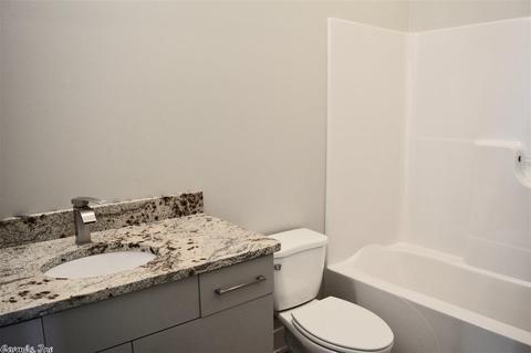 4027 Ridgepointe, Jonesboro, AR 72401 photo 29