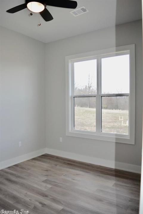4027 Ridgepointe, Jonesboro, AR 72401 photo 32