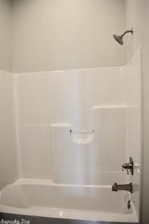 4027 Ridgepointe, Jonesboro, AR 72401 photo 31