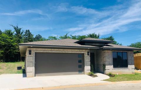 4027 Ridgepointe, Jonesboro, AR 72401 photo 2