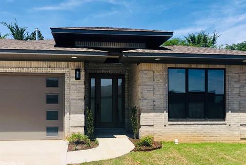 4027 Ridgepointe, Jonesboro, AR 72401 photo 3