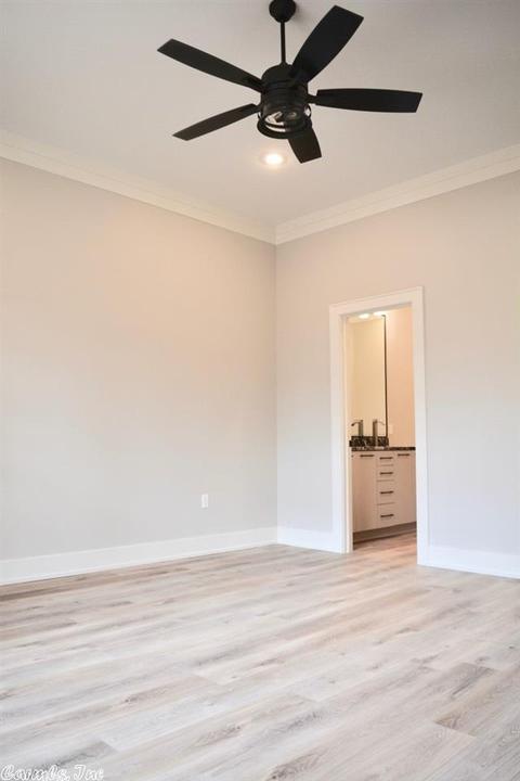 4027 Ridgepointe, Jonesboro, AR 72401 photo 13