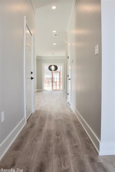 4027 Ridgepointe, Jonesboro, AR 72401 photo 5