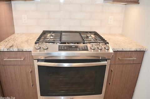 4027 Ridgepointe, Jonesboro, AR 72401 photo 7