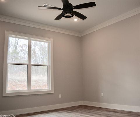 4027 Ridgepointe, Jonesboro, AR 72401 photo 12