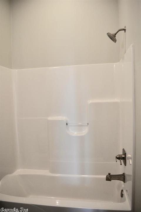 4027 Ridgepointe, Jonesboro, AR 72401 photo 30
