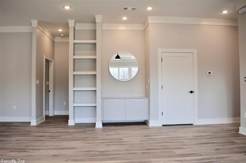 4027 Ridgepointe, Jonesboro, AR 72401 photo 6