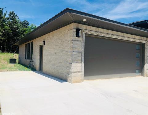 4027 Ridgepointe, Jonesboro, AR 72401 photo 36