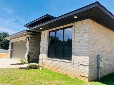 4027 Ridgepointe, Jonesboro, AR 72401 photo 38