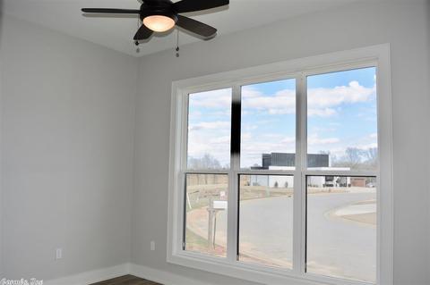 4027 Ridgepointe, Jonesboro, AR 72401 photo 26