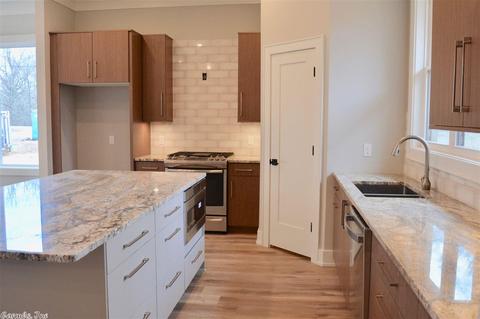4027 Ridgepointe, Jonesboro, AR 72401 photo 10