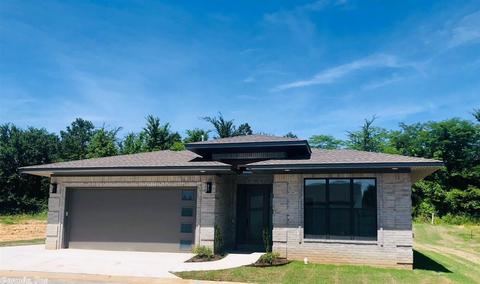 4027 Ridgepointe, Jonesboro, AR 72401 photo 1