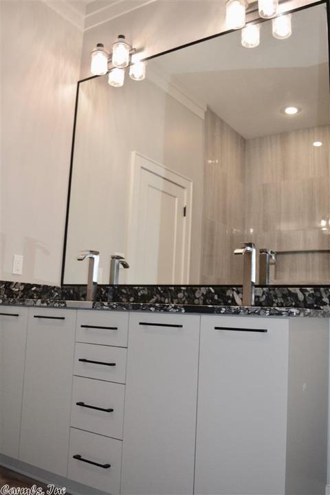 4027 Ridgepointe, Jonesboro, AR 72401 photo 23