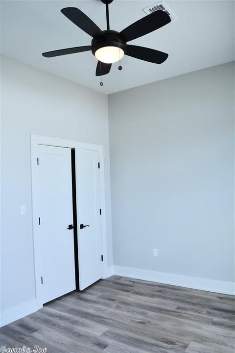 4027 Ridgepointe, Jonesboro, AR 72401 photo 27