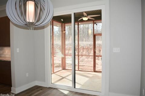 4027 Ridgepointe, Jonesboro, AR 72401 photo 11