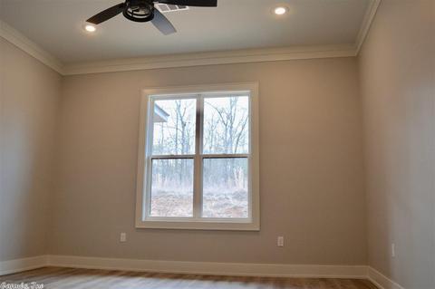 4027 Ridgepointe, Jonesboro, AR 72401 photo 14
