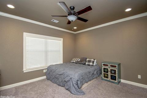 1588 Marquee Cir, Cabot, AR 72023 photo 21