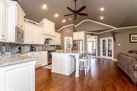 1588 Marquee Cir, Cabot, AR 72023 photo 3