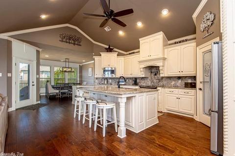 1588 Marquee Cir, Cabot, AR 72023 photo 4
