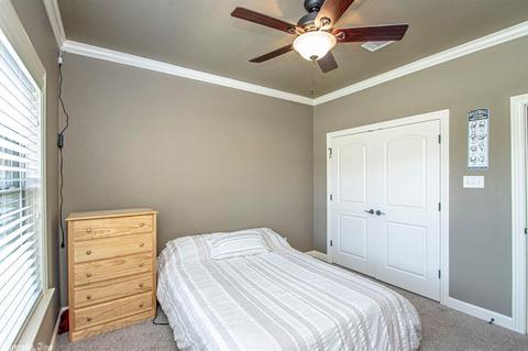 1588 Marquee Cir, Cabot, AR 72023 photo 25