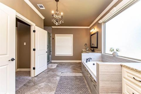 1588 Marquee Cir, Cabot, AR 72023 photo 15