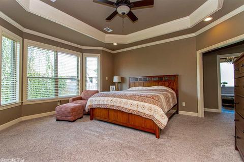 1588 Marquee Cir, Cabot, AR 72023 photo 11