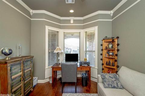 1588 Marquee Cir, Cabot, AR 72023 photo 27