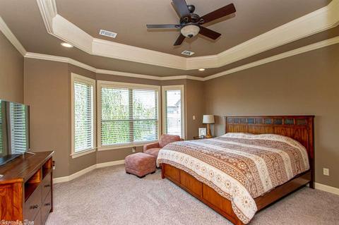 1588 Marquee Cir, Cabot, AR 72023 photo 12