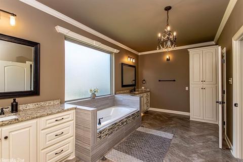1588 Marquee Cir, Cabot, AR 72023 photo 14