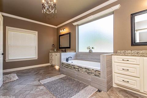 1588 Marquee Cir, Cabot, AR 72023 photo 16