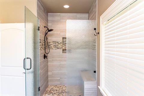 1588 Marquee Cir, Cabot, AR 72023 photo 17