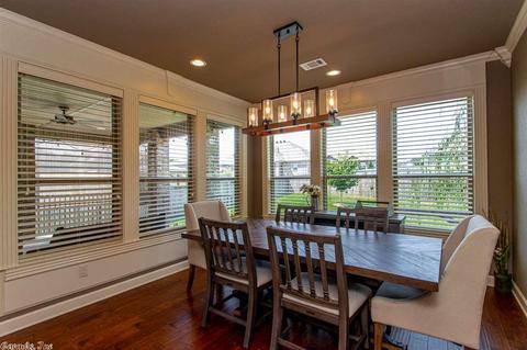 1588 Marquee Cir, Cabot, AR 72023 photo 10