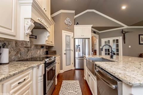 1588 Marquee Cir, Cabot, AR 72023 photo 8