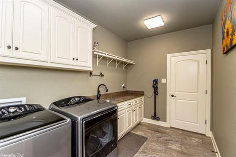 1588 Marquee Cir, Cabot, AR 72023 photo 19