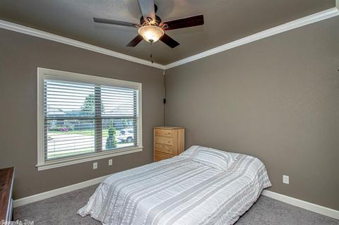 1588 Marquee Cir, Cabot, AR 72023 photo 24
