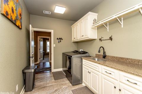 1588 Marquee Cir, Cabot, AR 72023 photo 20