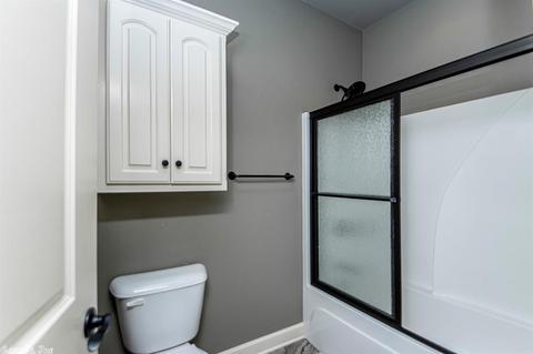 1588 Marquee Cir, Cabot, AR 72023 photo 23