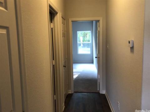 2000 Mary Alice Dr, Conway, AR 72032 photo 12