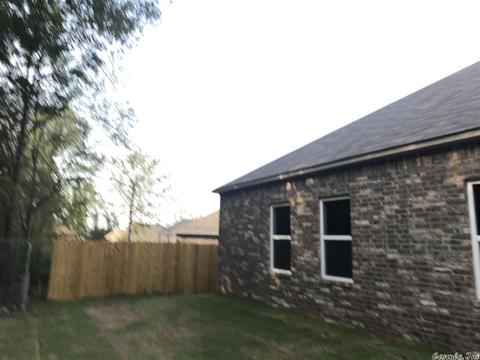 2000 Mary Alice Dr, Conway, AR 72032 photo 16